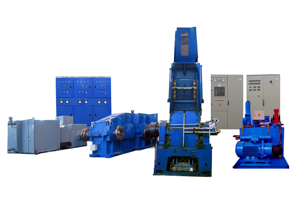 剪切型乐鱼（中国）