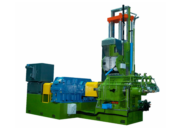 啮合型乐鱼（中国） 