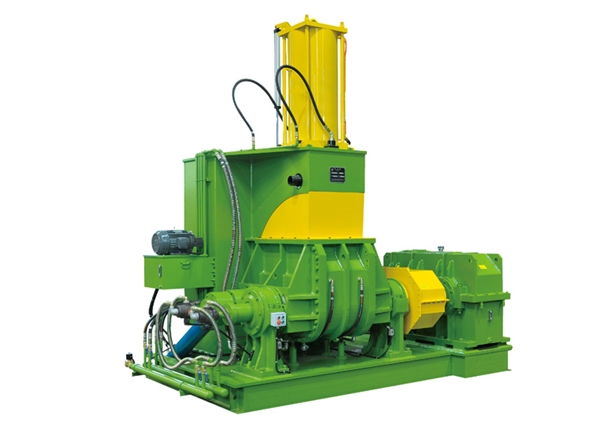 加压式乐鱼（中国）