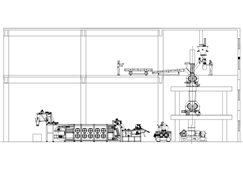 串联式乐鱼（中国）