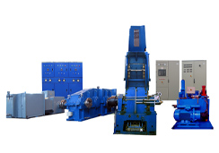 剪切型乐鱼（中国）