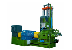 啮合型乐鱼（中国） 