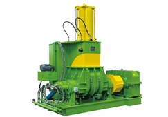 150L加压式乐鱼（中国）