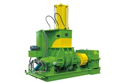 加压式乐鱼（中国）