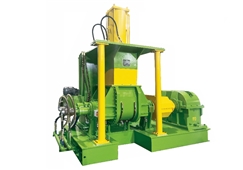 110L加压式乐鱼（中国）