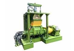 95L加压式乐鱼（中国）