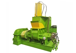 95L自动投料乐鱼（中国）