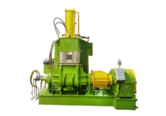 75 / 55L加压式乐鱼（中国）