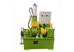 5L / 3L加压式乐鱼（中国）