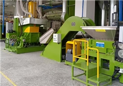 强力加压翻转式乐鱼（中国）